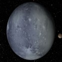 Celebrate Pluto!