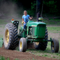 RSVP for “Women Caring for the Land”