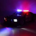 Pontiac nets three arrests Saturday