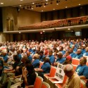 Wind farm application denied