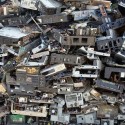 E-Waste Drive coming to Fairbury