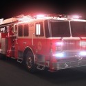 Thursday morning fire claims the life of one