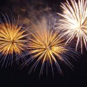 Chenoa, Dwight 4th of July celebrations