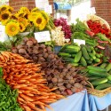 Market offers special treat Saturday