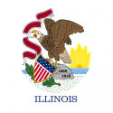 Here’s what’s happening in the State of Illinois