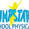 Schedule your child’s school physical TODAY