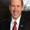 Here’s what’s happening in the State of Illinois