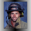 Fairbury facility dedication FRIDAY