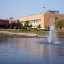 Wellness fair coming to OSF Saint James-John W. Albrecht Medical Center