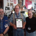 War Museum recognized by travelers