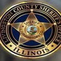 Livingston County ‘Wanted Persons’