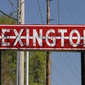 Lexington establishment expands