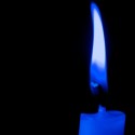 Benefit for fallen officer TOMORROW