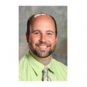 Tentative levy on display for District 429