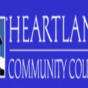 Registration for college and GED classes still available