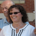 Candidate looks to secure nomination