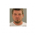 Pontiac man nets several charges