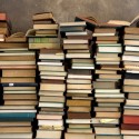 Library program in Chenoa this week