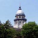 Here’s what’s happening in the State of Illinois
