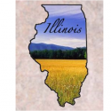 Here’s what’s happening in the State of Illinois