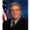 Legislator urging participation in Small Business Saturday
