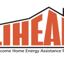 Need help? Call LIHEAP and see if you qualify