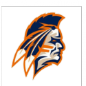 Another way to fundraise to benefit local schools