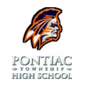 PTHS musicians headed to NYC in 2017