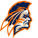 Indian Showdown SATURDAY!