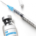 Flu and pneumonia immunizations available
