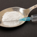 Coroner takes issue with heroin-related deaths