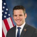 Traveling office hours coming to Livingston County