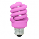 Buy your pink lightbulbs TODAY