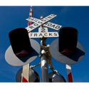 Rail Safety Week NEXT WEEK!