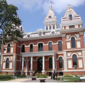 Spotlight on Livingston County: 10/03-10/9