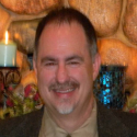 New Probation Director takes over