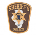 Sheriff’s Department is looking for YOUR help