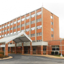 Streator’s St. Mary’s  is changing hands