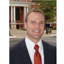 State’s Attorney seeking re-election