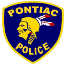 Disorderly conduct leads to one arrest
