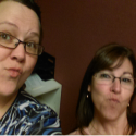 Jock Gibberish: The selfie craze