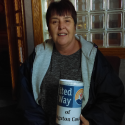 Here’s another way to help the United Way