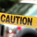 Thursday accident claims the life of a Dwight man