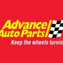 Advance Auto Parts set to open Thursday