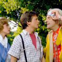 Jock Jibberish: Did we fulfill the prophecy that was Back to the Future?