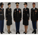 Time to RSVP to celebrate 240 years with the US Marine Corps