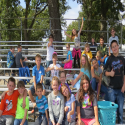 Students deem Expo a success