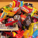 Jock Jibberish: Tricks or Treats