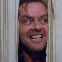 Jock Jibberish: Little known facts about horror films