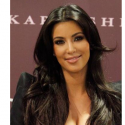 Jock Gibberish subject: Kim Kardashian
